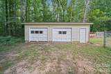 145 Gold Branch Road - Photo 29