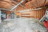 145 Gold Branch Road - Photo 30