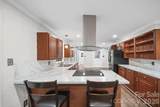 145 Gold Branch Road - Photo 4