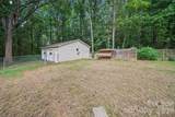 145 Gold Branch Road - Photo 31