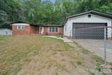 145 Gold Branch Road - Photo 32