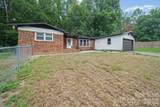 145 Gold Branch Road - Photo 33