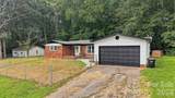 145 Gold Branch Road - Photo 34