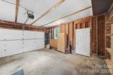 145 Gold Branch Road - Photo 35