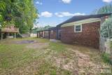 145 Gold Branch Road - Photo 36
