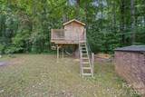 145 Gold Branch Road - Photo 37