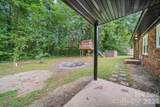 145 Gold Branch Road - Photo 38
