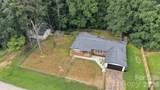 145 Gold Branch Road - Photo 39