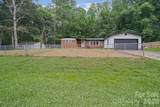 145 Gold Branch Road - Photo 40