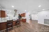 145 Gold Branch Road - Photo 5