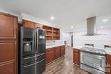 145 Gold Branch Road - Photo 6
