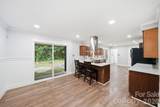 145 Gold Branch Road - Photo 7