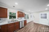 145 Gold Branch Road - Photo 8
