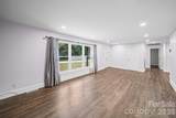 145 Gold Branch Road - Photo 9