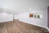 145 Gold Branch Road - Photo 10