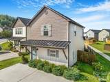 738 Cardwell Lane - Photo 1