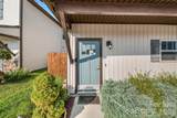 738 Cardwell Lane - Photo 2