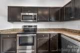 738 Cardwell Lane - Photo 12
