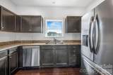 738 Cardwell Lane - Photo 13