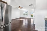 738 Cardwell Lane - Photo 14