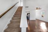 738 Cardwell Lane - Photo 15