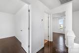 738 Cardwell Lane - Photo 16