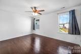 738 Cardwell Lane - Photo 17