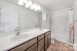 738 Cardwell Lane - Photo 19