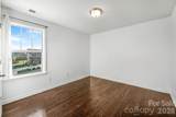 738 Cardwell Lane - Photo 20