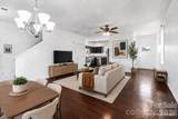 738 Cardwell Lane - Photo 3