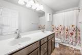 738 Cardwell Lane - Photo 22