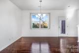 738 Cardwell Lane - Photo 24