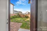 738 Cardwell Lane - Photo 25