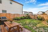 738 Cardwell Lane - Photo 26