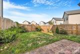 738 Cardwell Lane - Photo 27