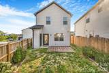 738 Cardwell Lane - Photo 28