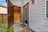 738 Cardwell Lane - Photo 29