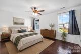738 Cardwell Lane - Photo 4