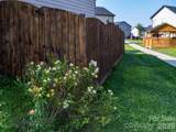 738 Cardwell Lane - Photo 31