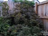 738 Cardwell Lane - Photo 32