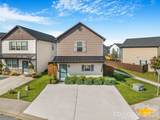 738 Cardwell Lane - Photo 33