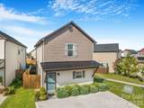 738 Cardwell Lane - Photo 34