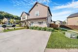 738 Cardwell Lane - Photo 35