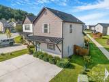 738 Cardwell Lane - Photo 36