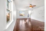 738 Cardwell Lane - Photo 8