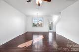 738 Cardwell Lane - Photo 9