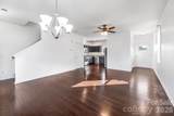 738 Cardwell Lane - Photo 10