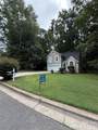 1611 Plantation Trail - Photo 2