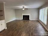 1611 Plantation Trail - Photo 11