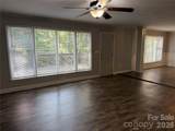 1611 Plantation Trail - Photo 12